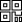 EA 165 專為巨型賣場(chǎng)而配備，大潤(rùn)發(fā)專用